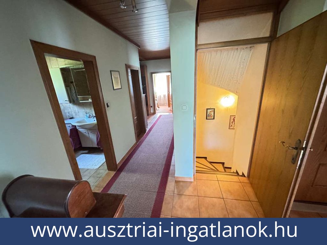 ausztriai-ingatlanok-bad loipersdorf-8282-20251010234751-0036301005.jpg ausztriai-ingatlanok-bad loipersdorf-8282-20251010234751-0036301005.jpg